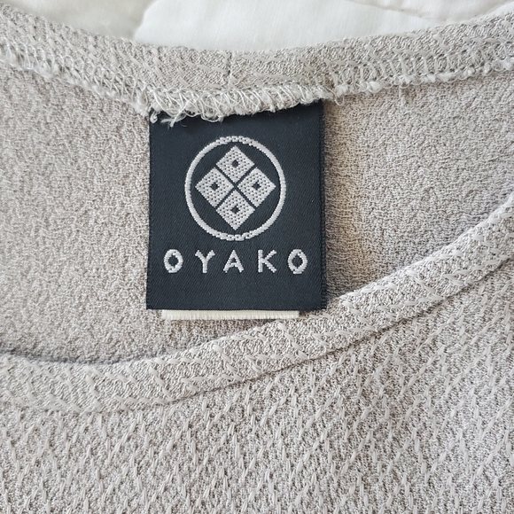 Dress - Picture 7 of 10